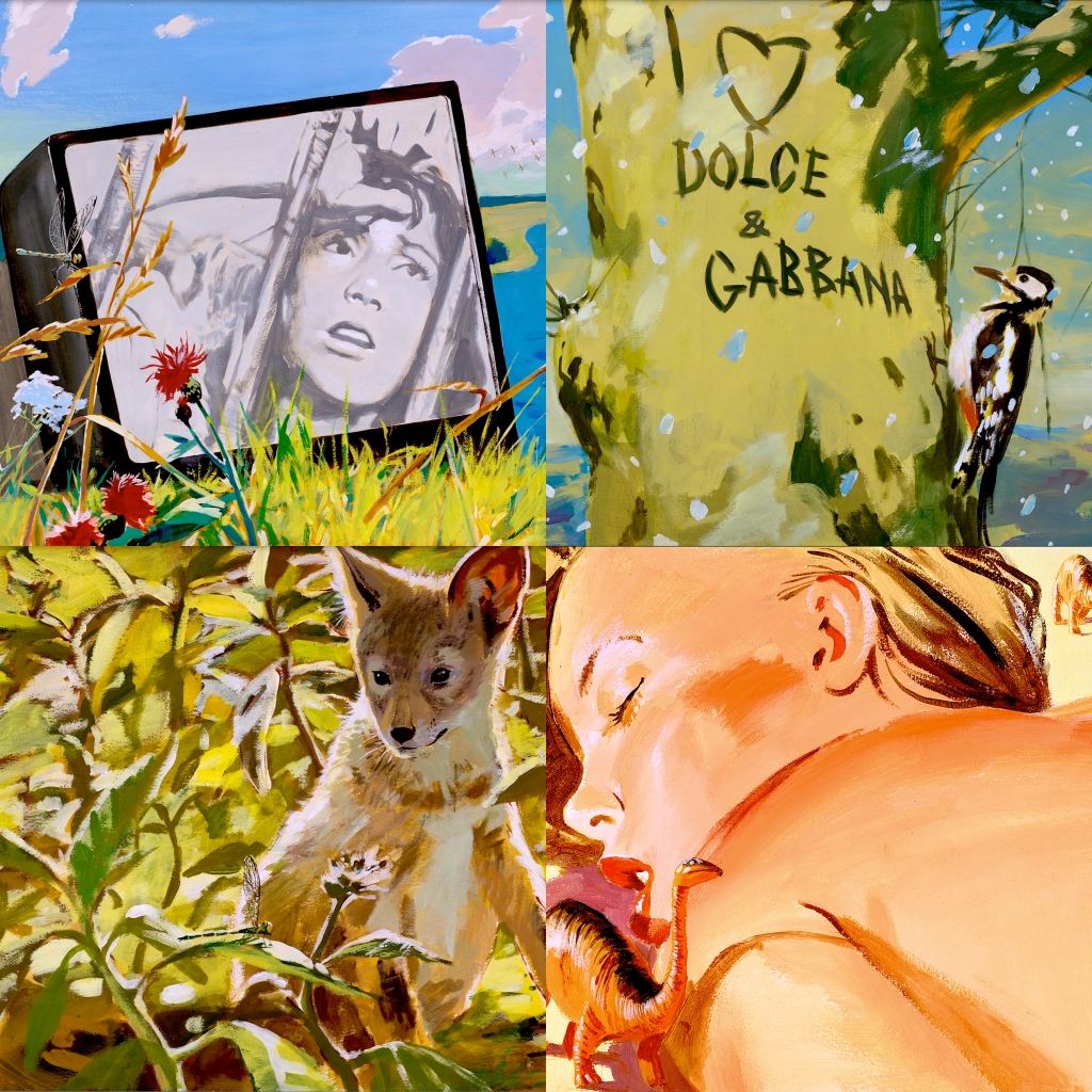 Art2