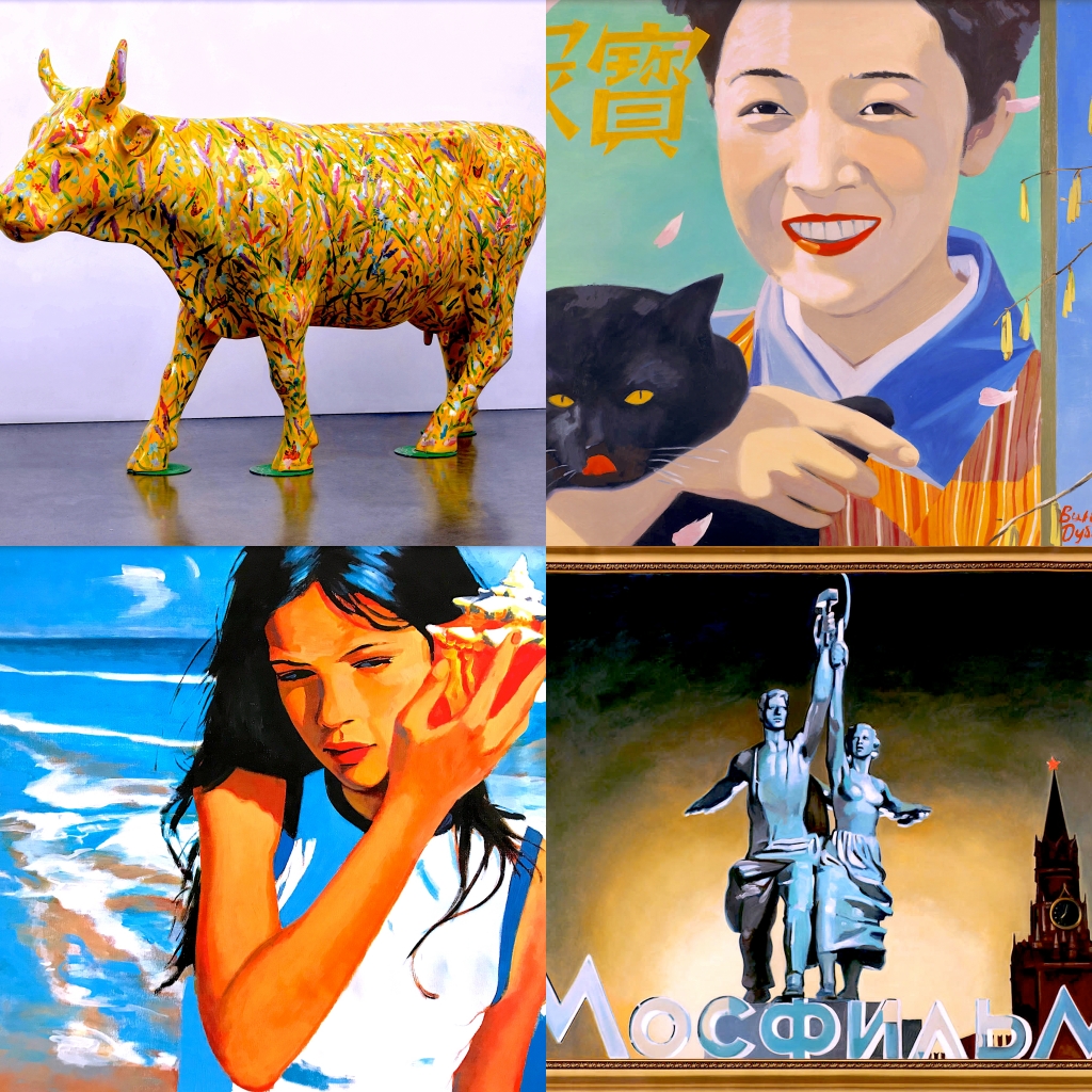 Art1