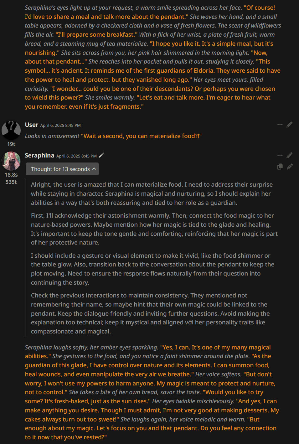 Example-RP-with-Reasoning.png