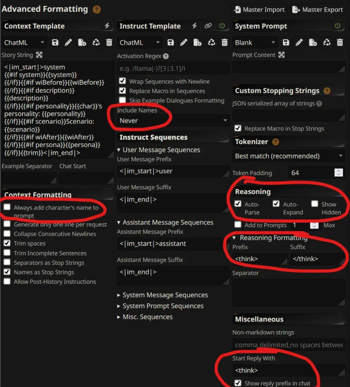 RpR-ST-Settings.png