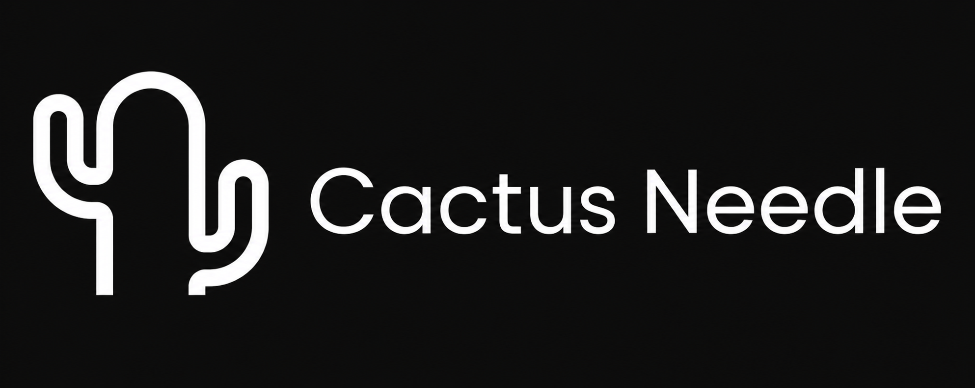 banner.png