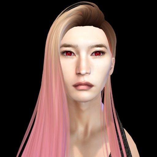 seconddusk_(46).jpg