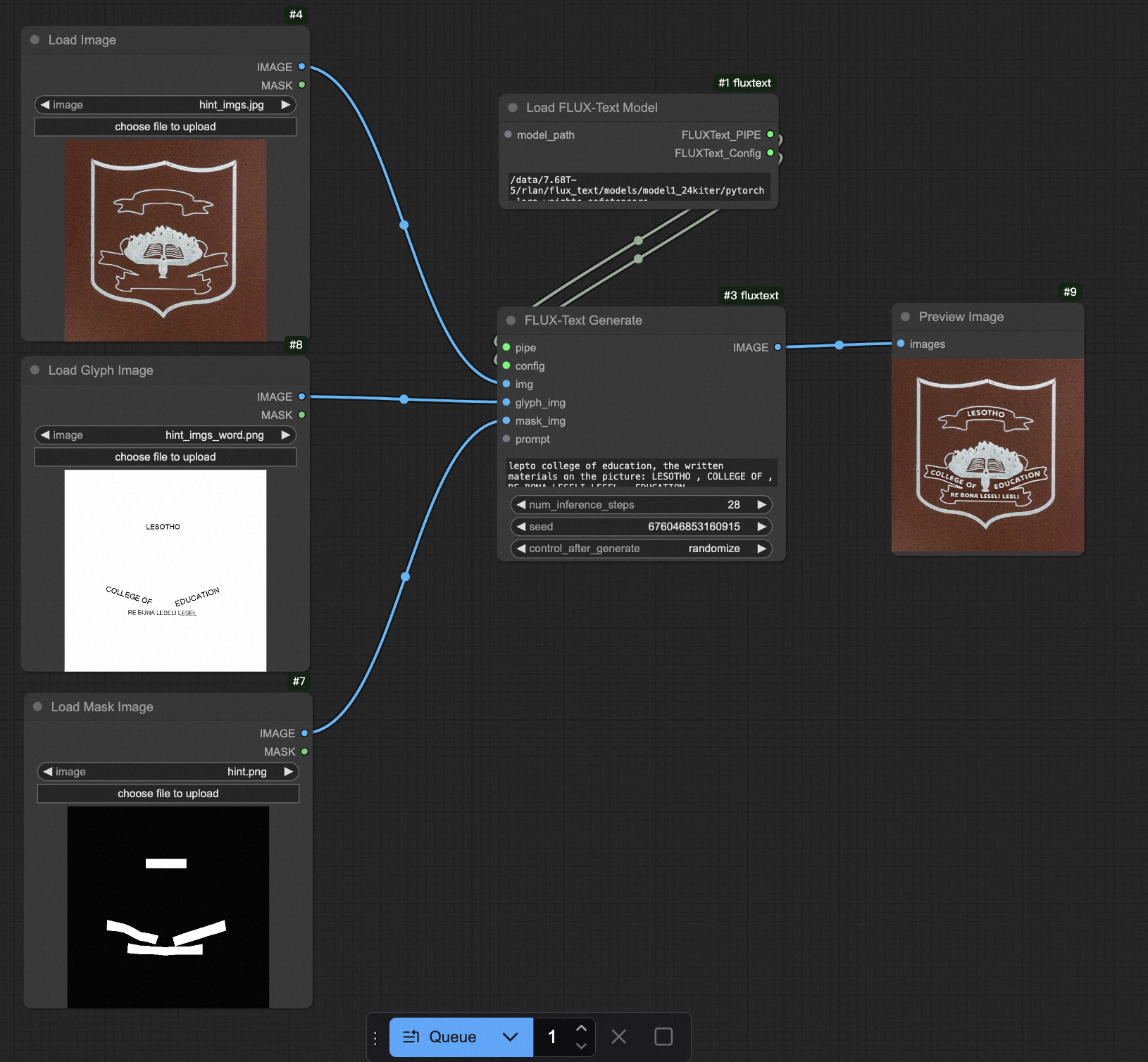 workflow/FLUX-Text-Workflow.json