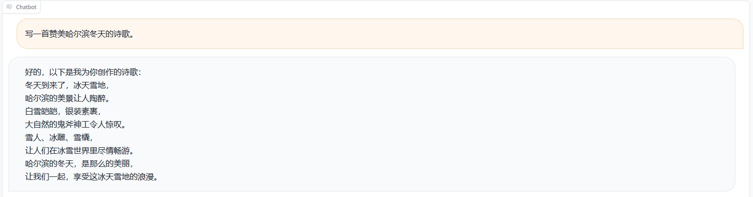 creative.JPG