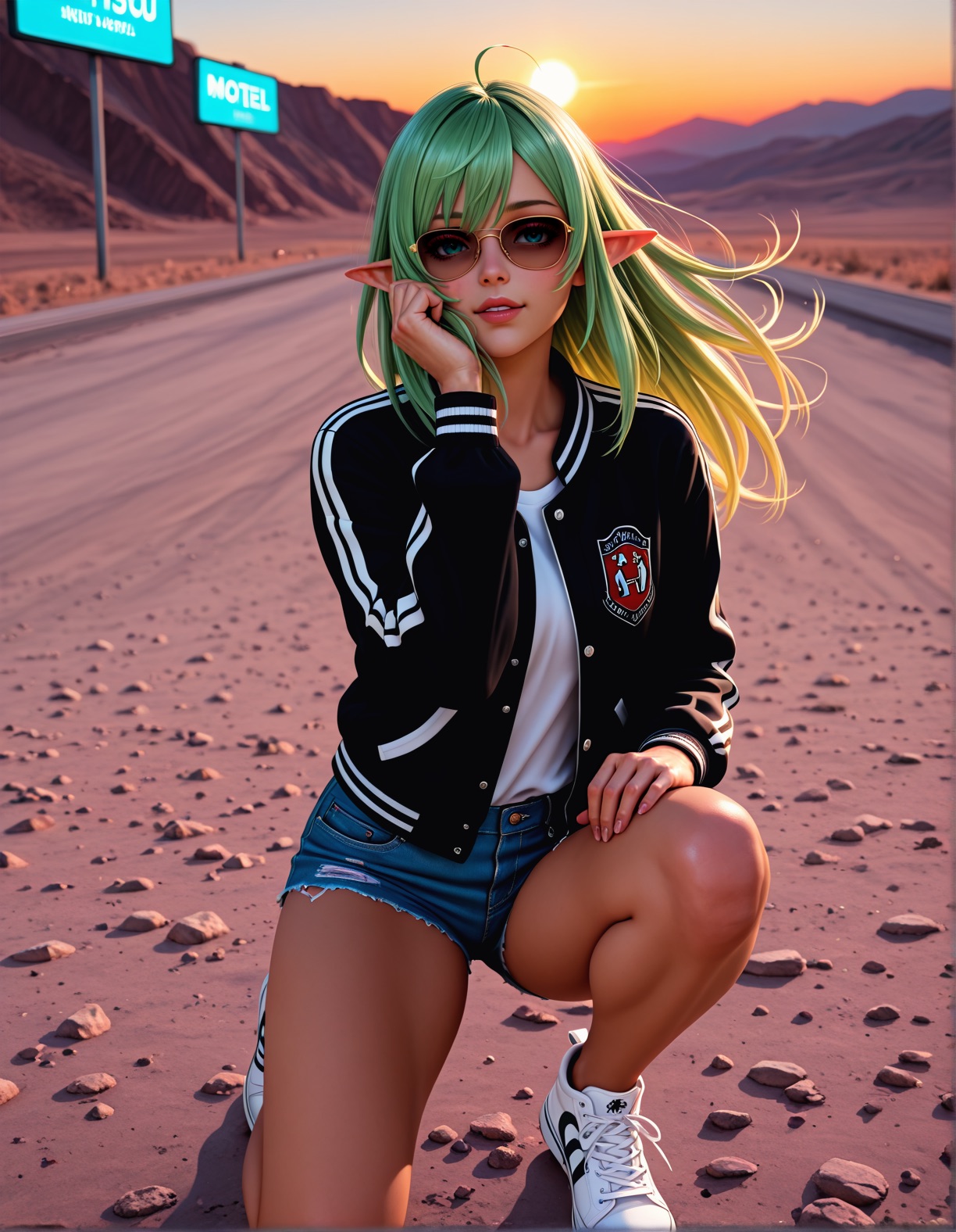 mdnt_illus_3d_sample.jpeg