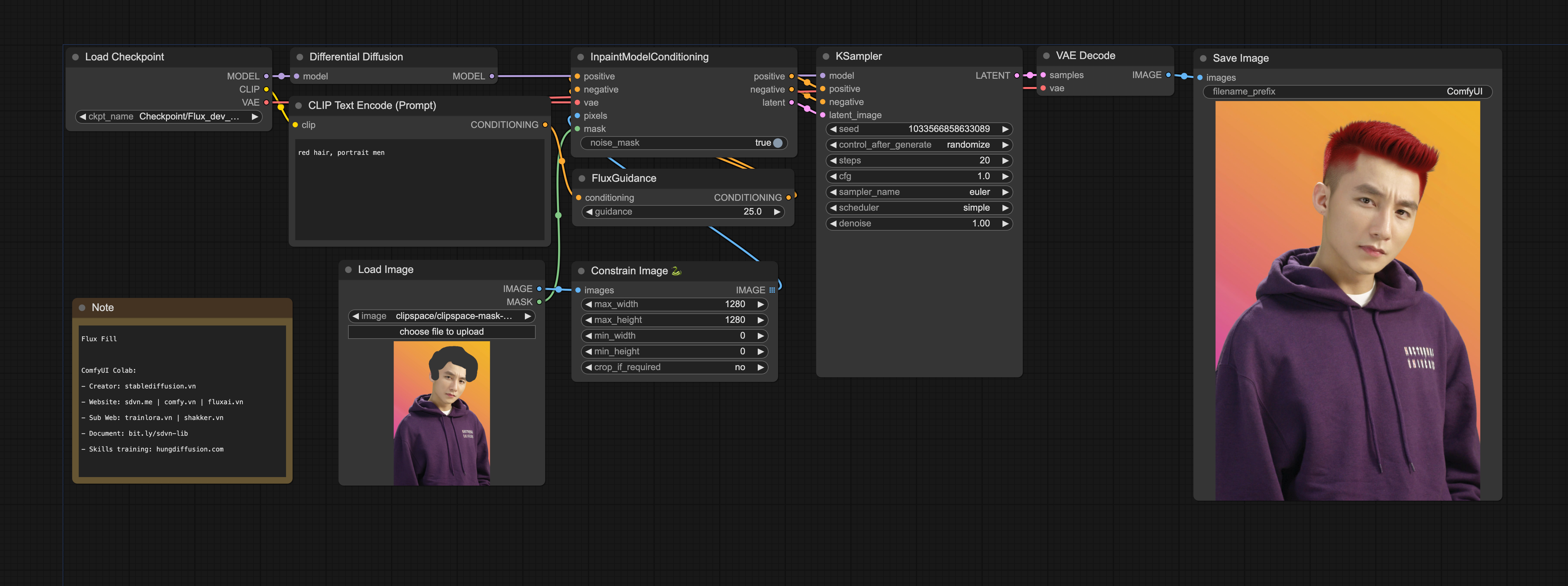 Flux_Fill.png