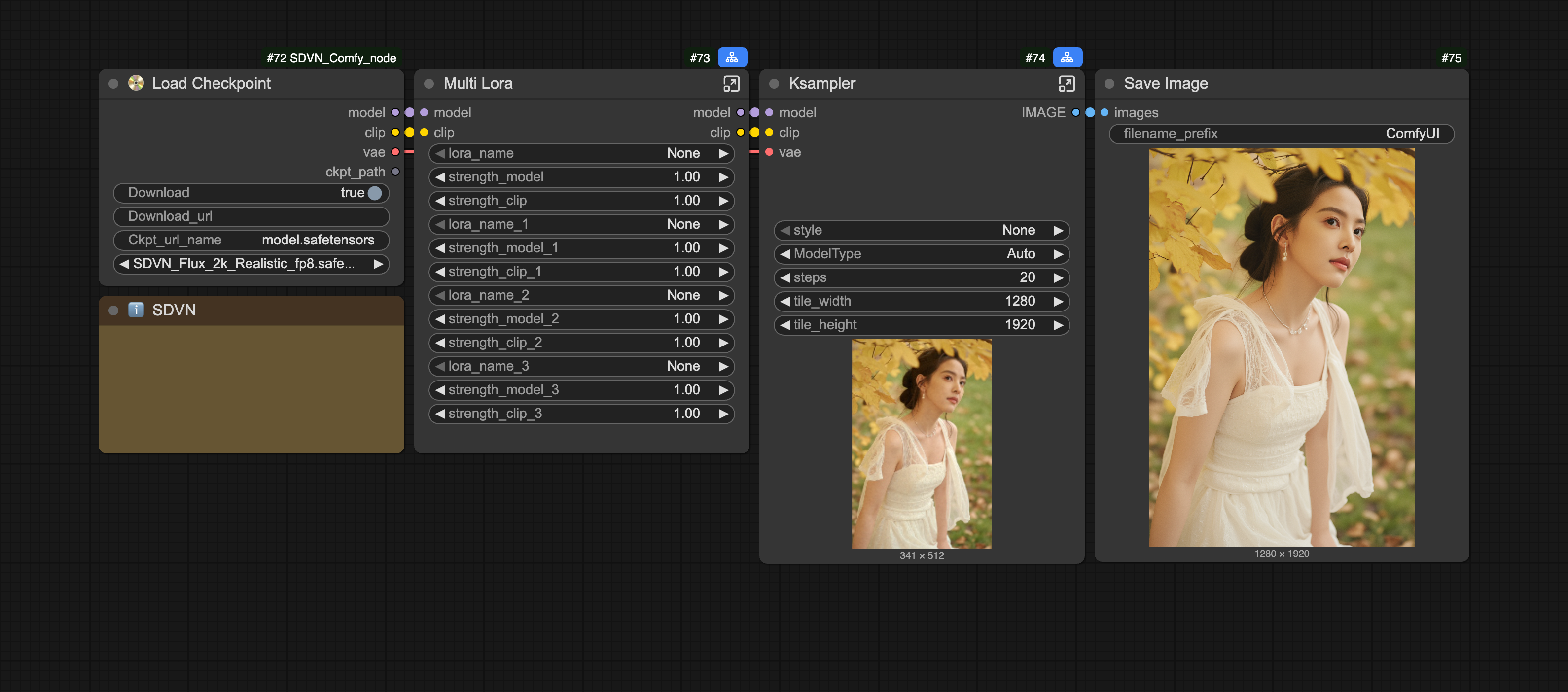 workflow (3).png