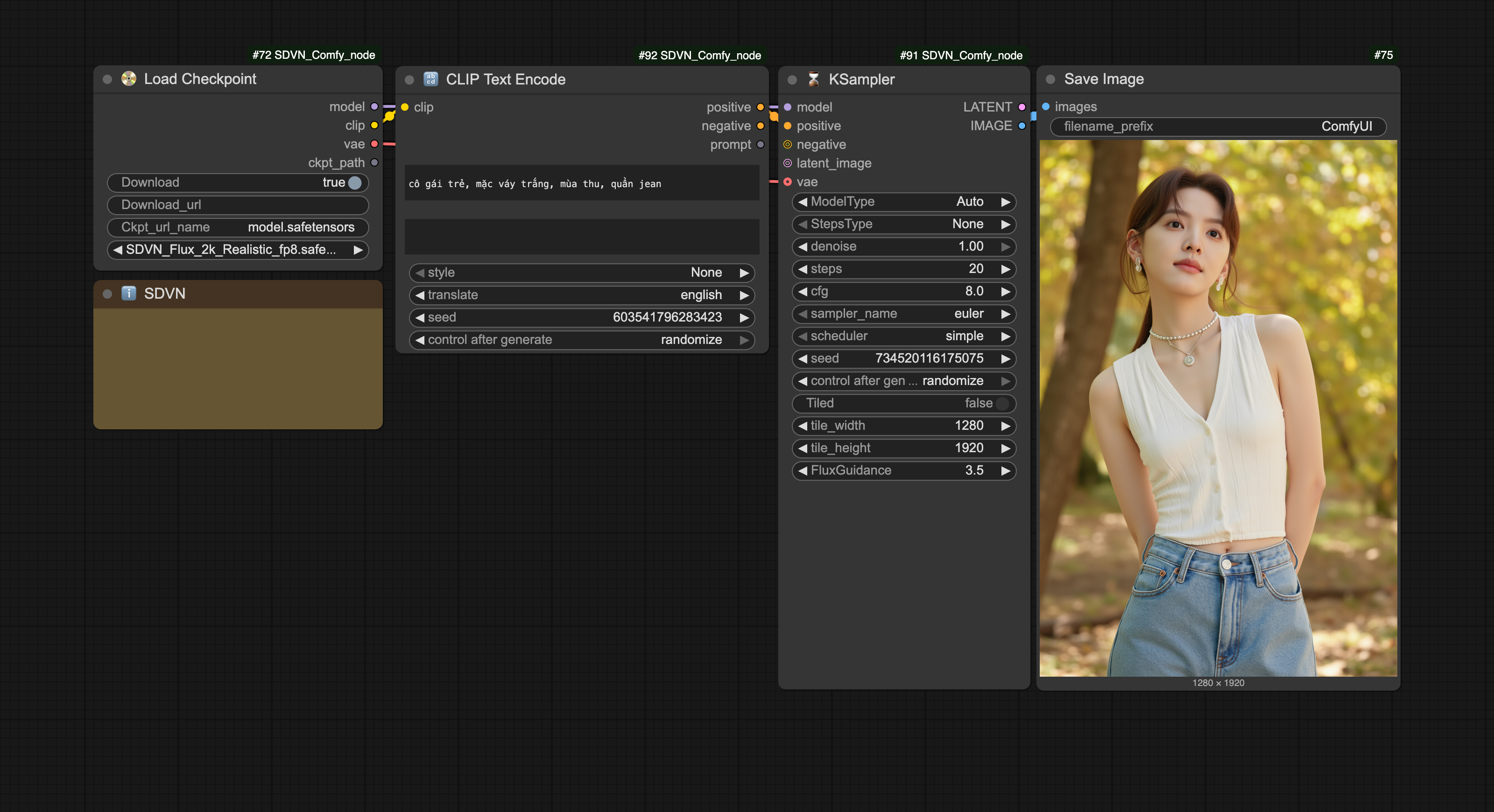workflow (4).png