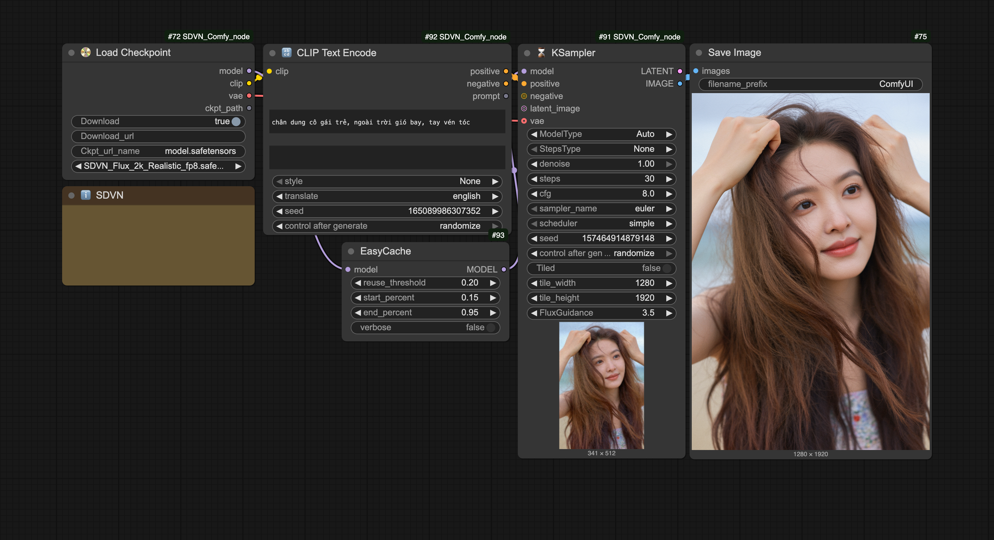 workflow (5).png