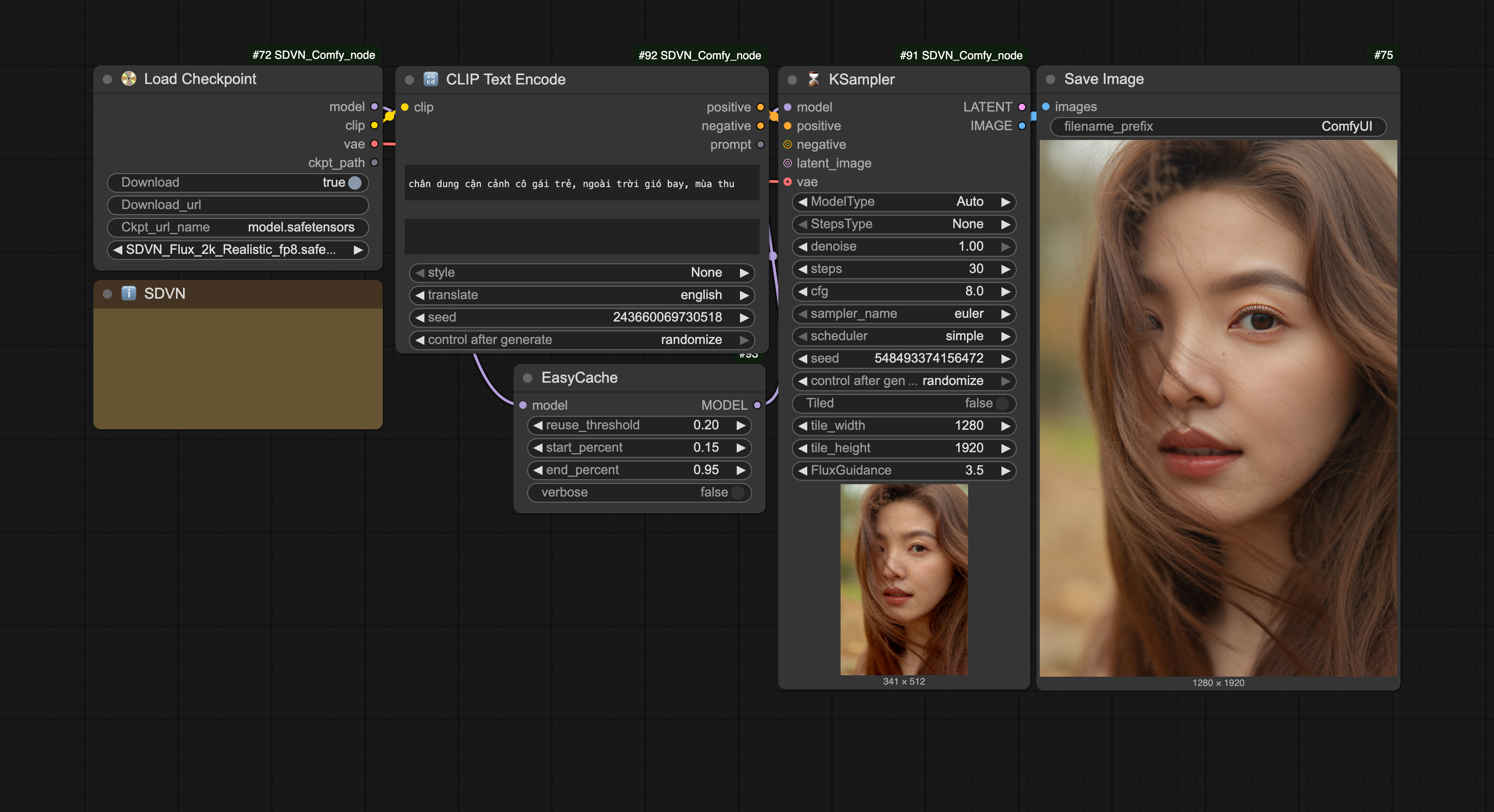 workflow (7).png