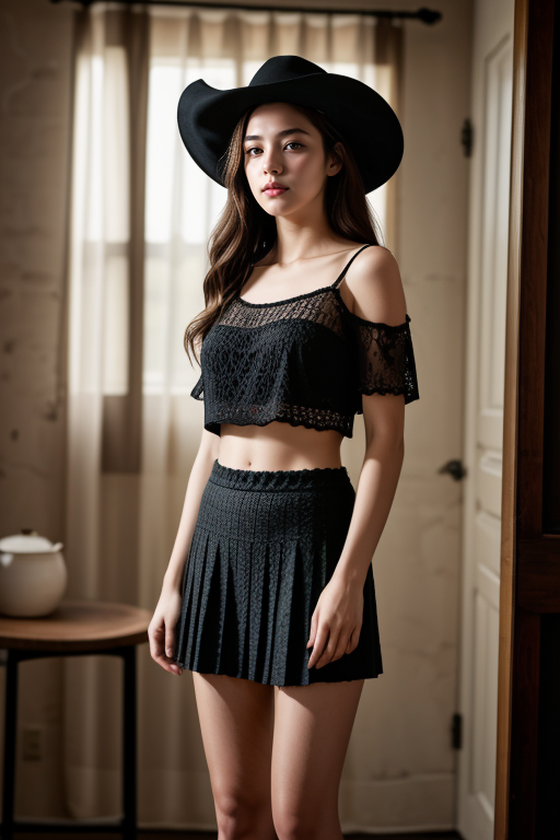 sample