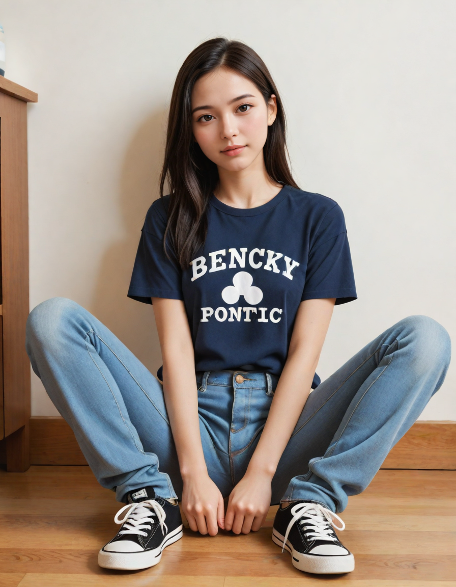 sample