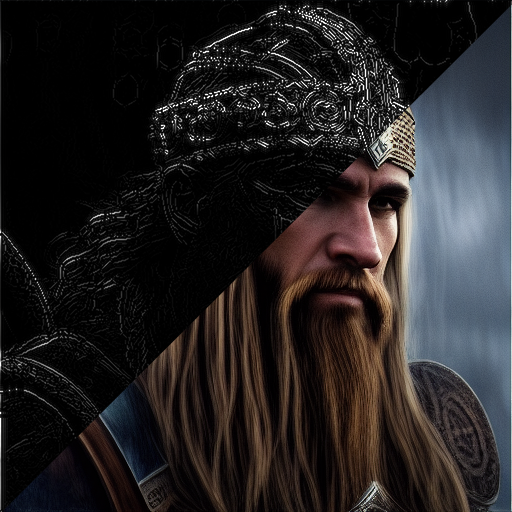 Icon.png