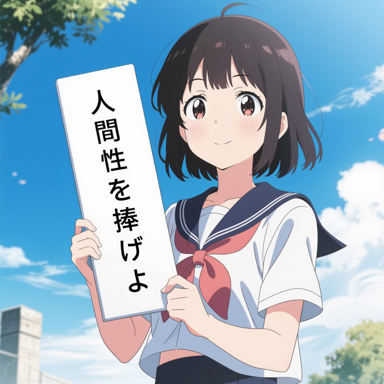 test5.jpg