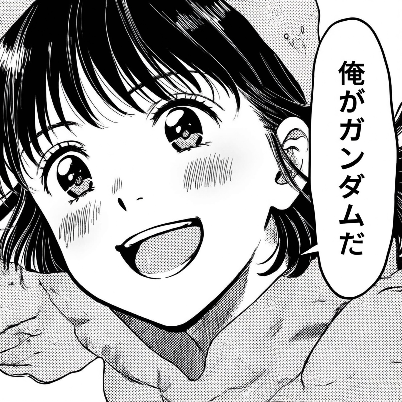 test6.jpg