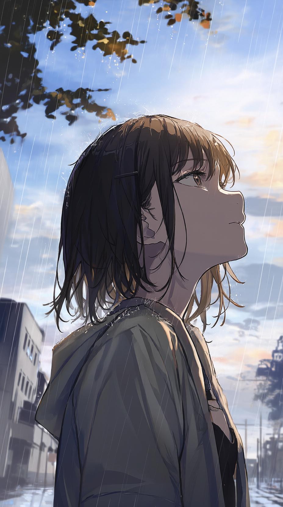 sample1.jpg
