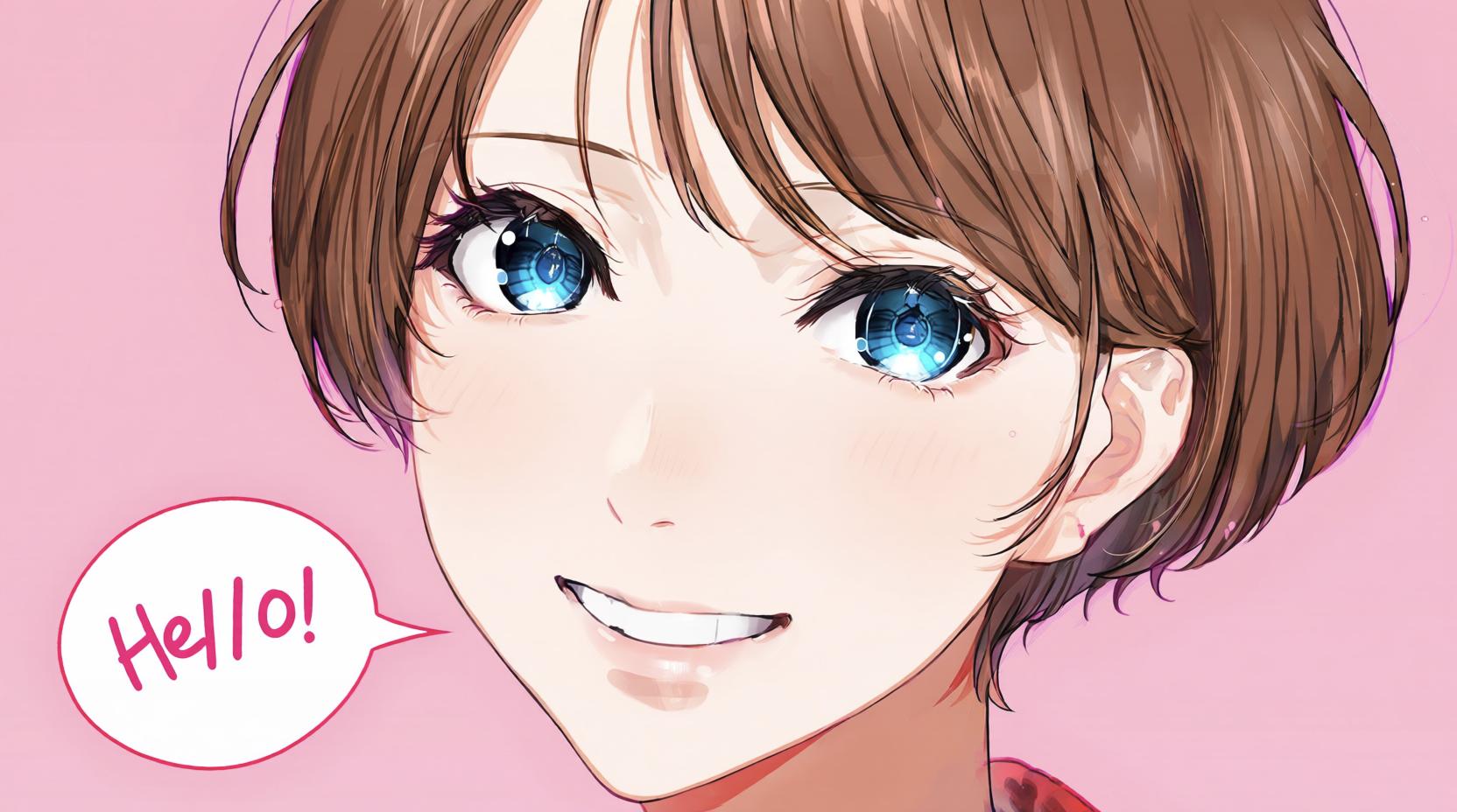sample2.jpg
