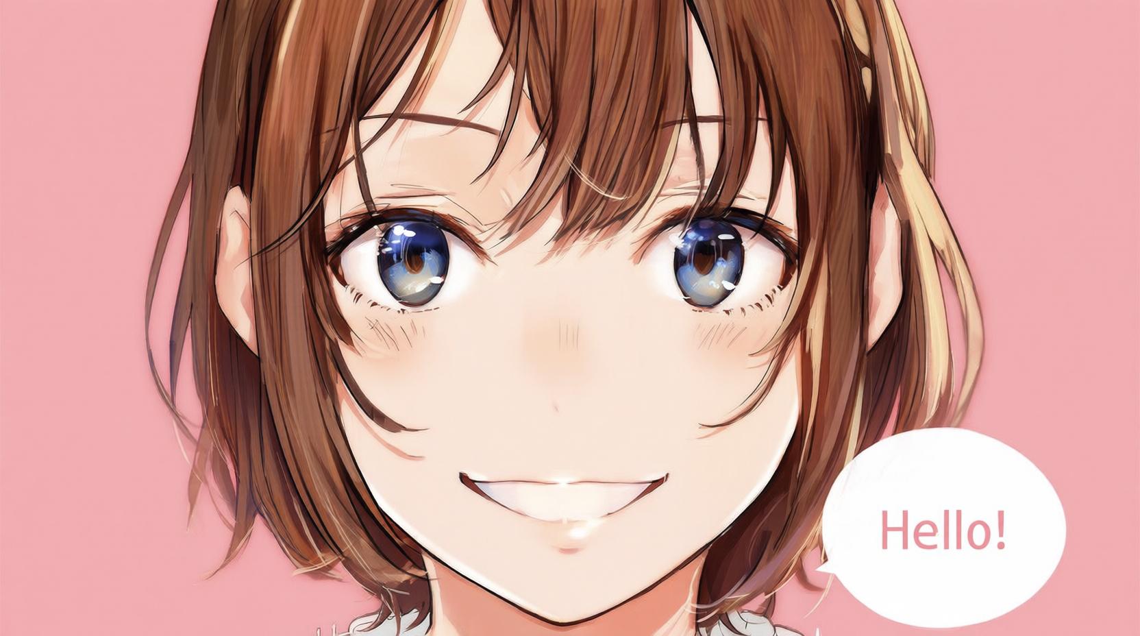 sample3.jpg