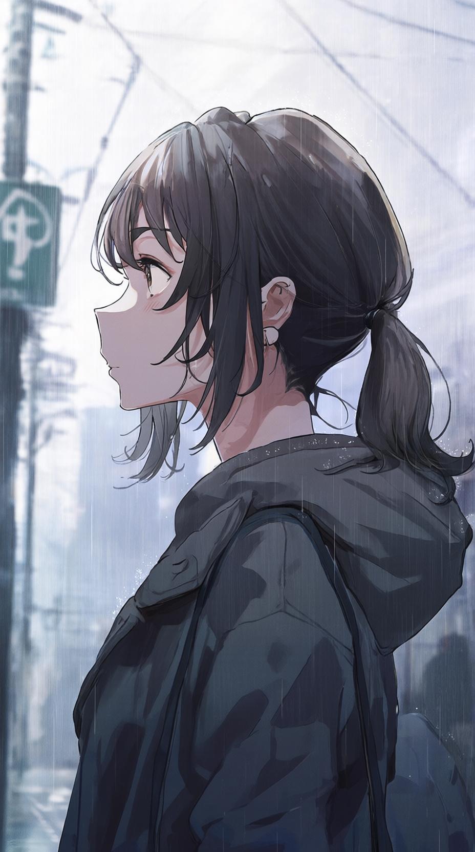 sample4.jpg