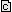 srcfile.gif