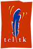 tcllogo.gif