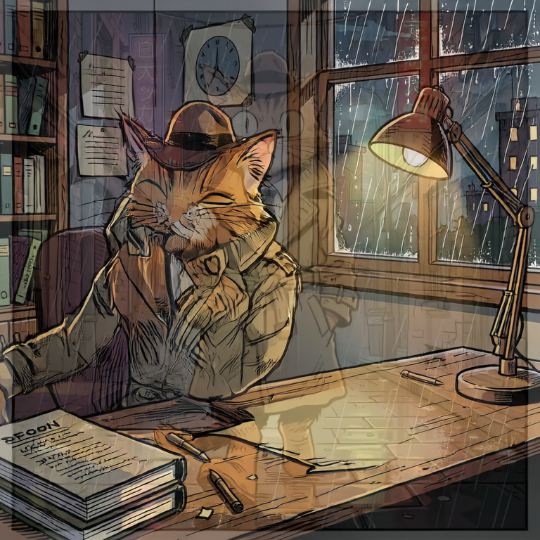0063.png