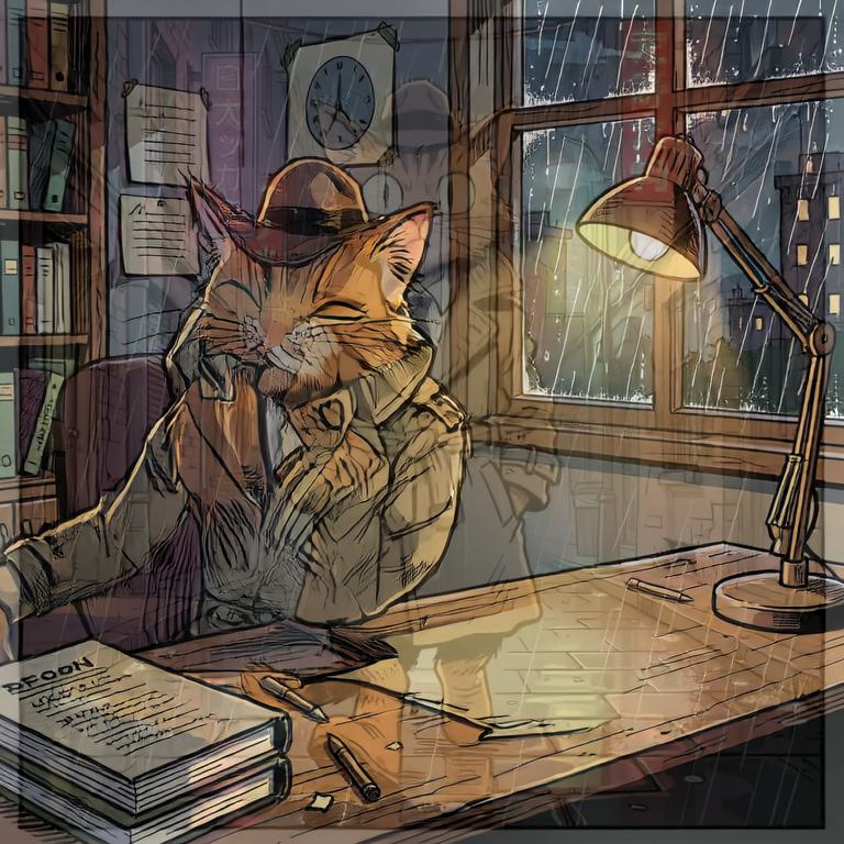 0064.png