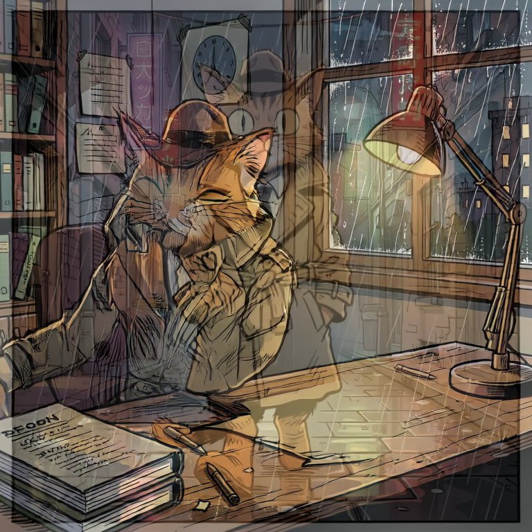 0067.png
