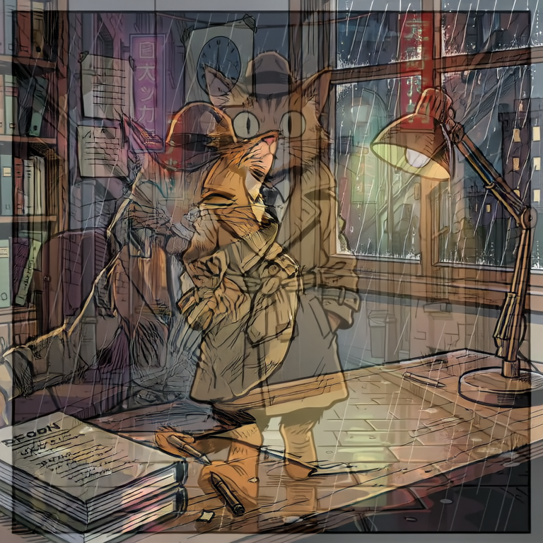 0070.png