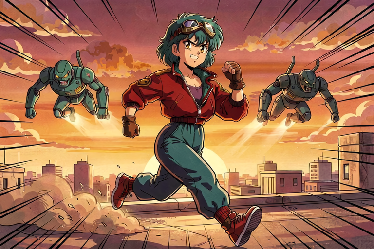 0000-frame-0000.png