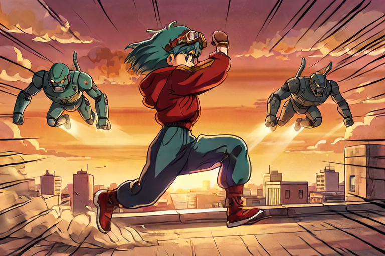 0000-frame-0007.png