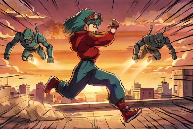 0000-frame-0008.png