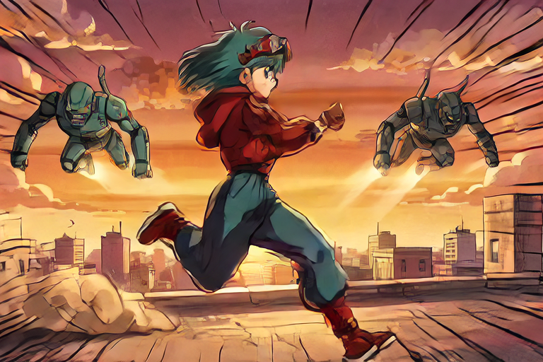 0000-frame-0009.png
