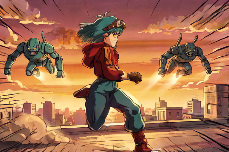 0000-frame-0010.png