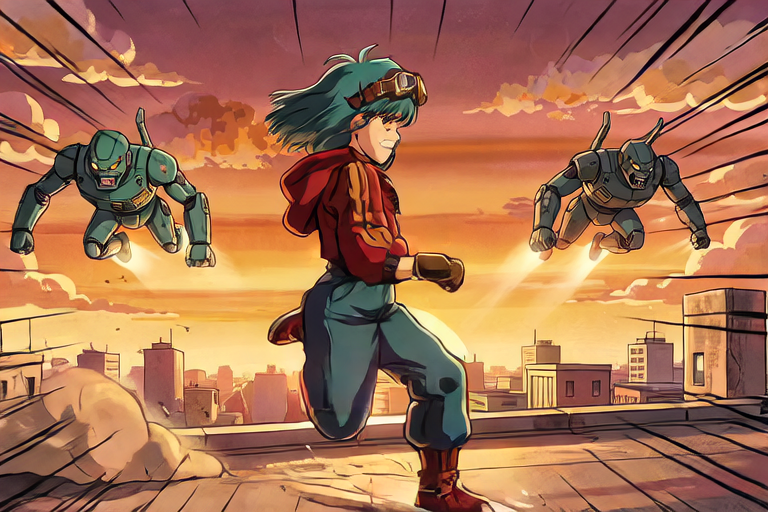 0000-frame-0011.png