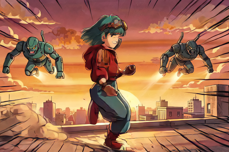 0000-frame-0012.png