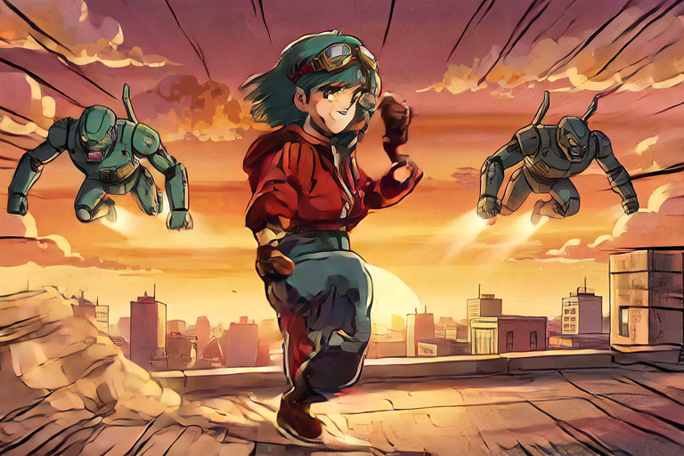 0000-frame-0013.png