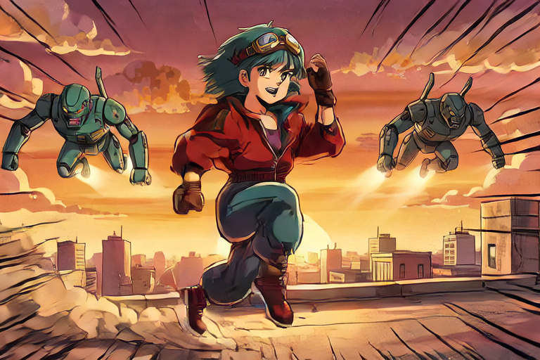 0000-frame-0014.png