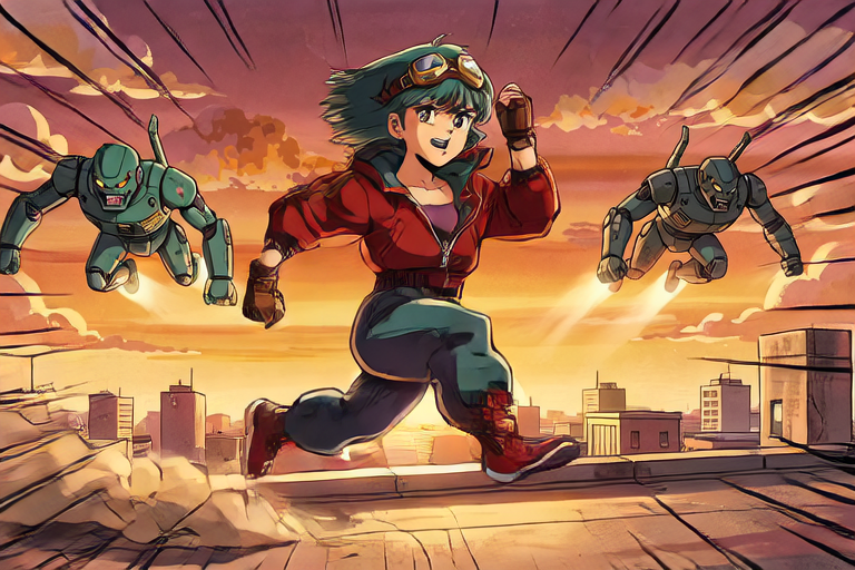 0000-frame-0016.png