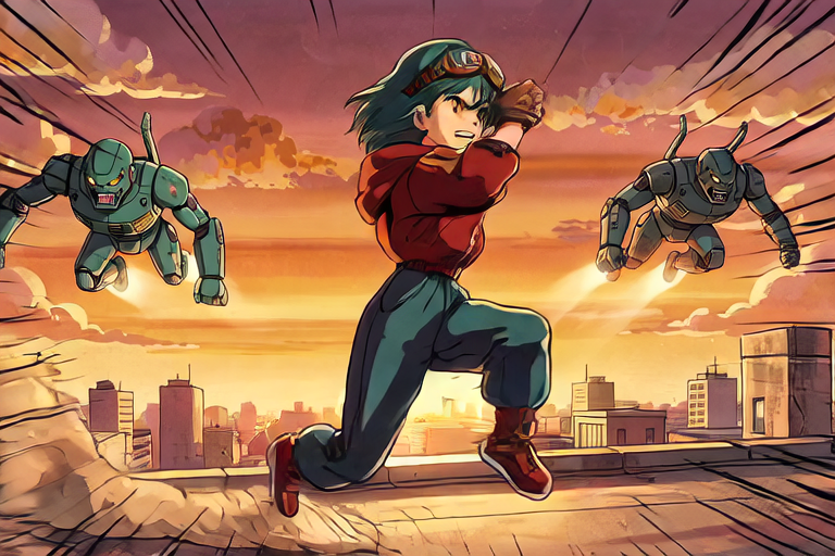 0000-frame-0023.png