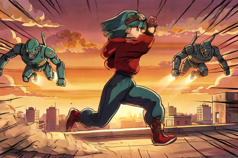 0000-frame-0024.png