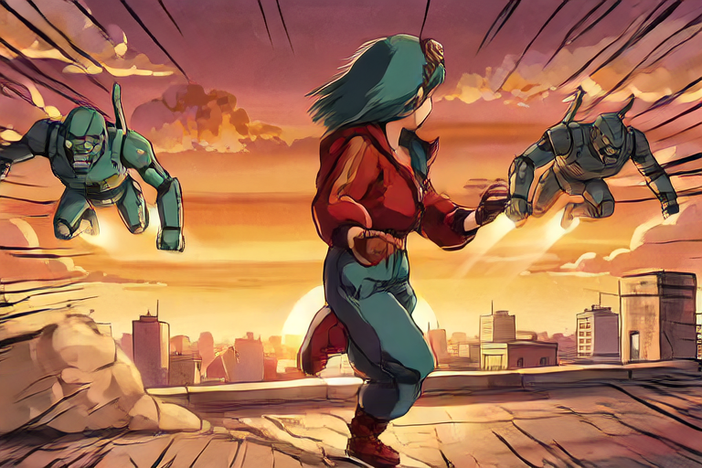 0000-frame-0028.png