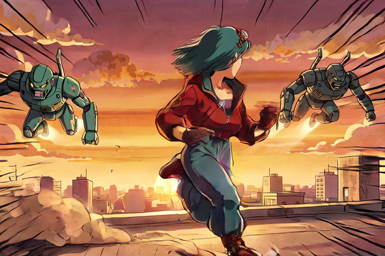 0000-frame-0034.png