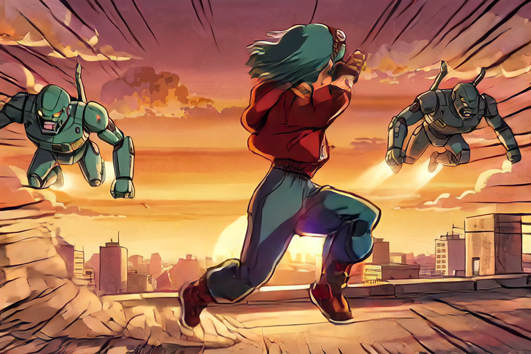 0000-frame-0037.png