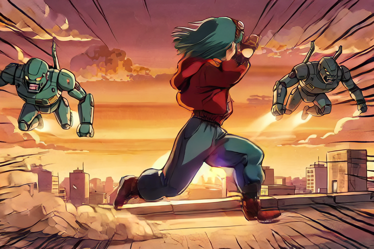 0000-frame-0038.png