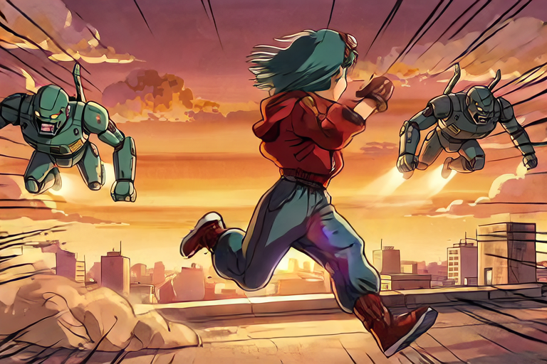 0000-frame-0039.png