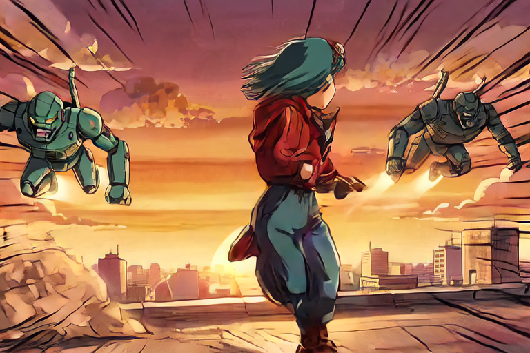0000-frame-0041.png