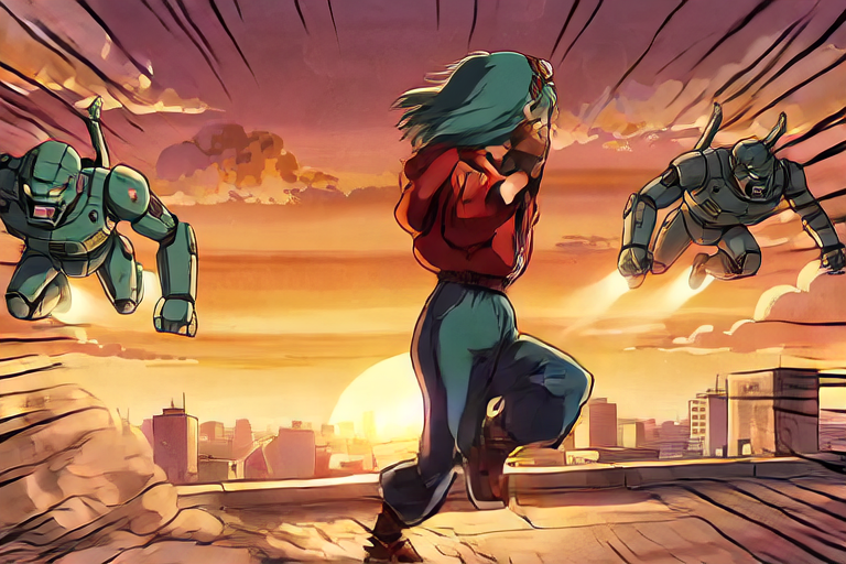 0000-frame-0049.png