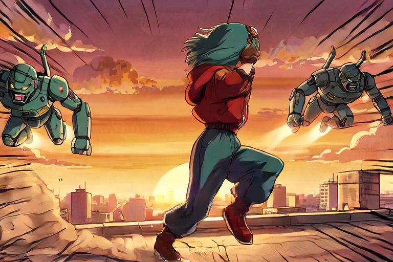0000-frame-0050.png