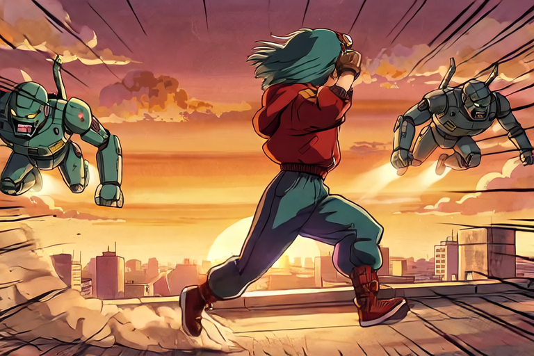 0000-frame-0051.png
